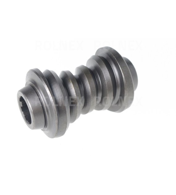 ŚLIMAK KOLUMNY T25 PREMIUM