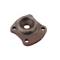 POKRYWA KOLUMNY KIER.T25 PL