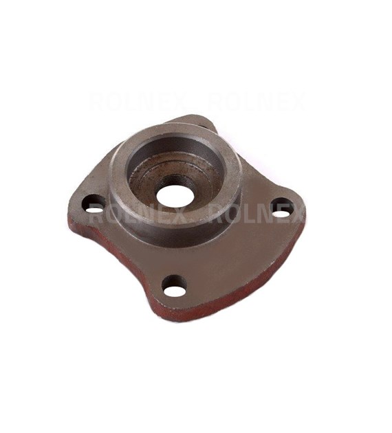 POKRYWA KOLUMNY KIER.T25 PL