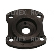 POKRYWA KOLUMNY KIER T25