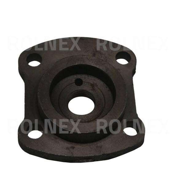 POKRYWA KOLUMNY KIER T25