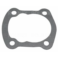 USZCZELKA KOLUMNY KIER.T25 TEDEL