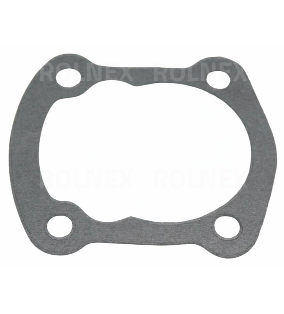 USZCZELKA KOLUMNY KIER.T25 TEDEL