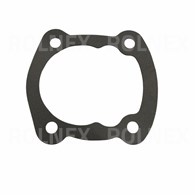 USZCZELKA KOLUMNY KIER.T25 MORPAK