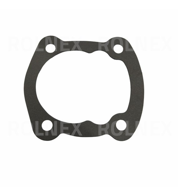 USZCZELKA KOLUMNY KIER.T25 MORPAK