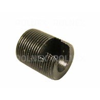 WKRĘT REGULACYJNY KOLUMNY T25