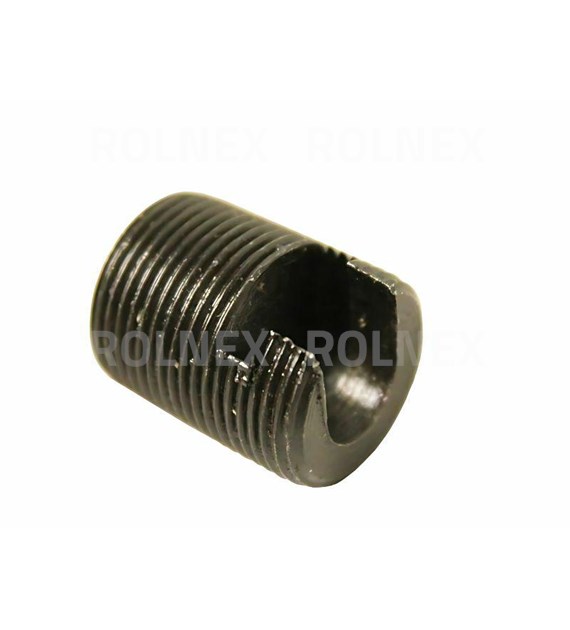 WKRĘT REGULACYJNY KOLUMNY T25