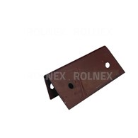 WSPORNIK LAMPY TYLNEJ T25