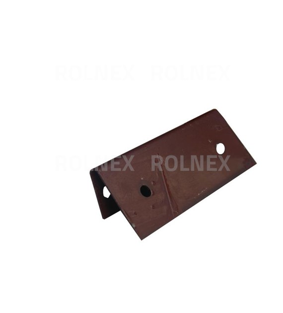 WSPORNIK LAMPY TYLNEJ T25