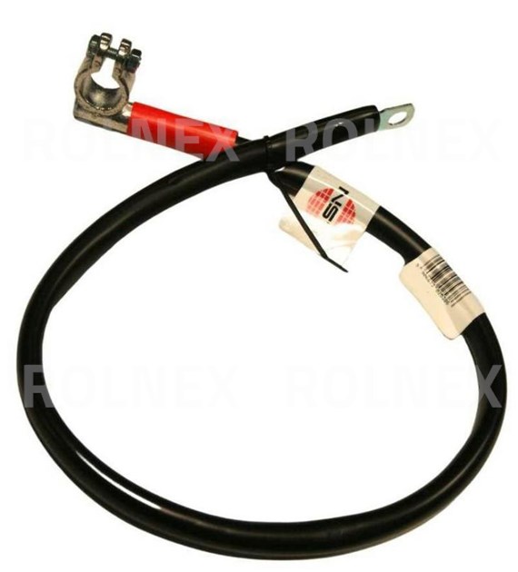 PRZEWÓD ROZR-AKUM T25