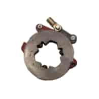 TARCZA HAMULCA ROZPIERAK T-25 KPL. NT