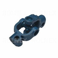 KRZYŻAK UKŁADU KIER.LTZ PRZEGUB KOLUMNY KIEROWNICZEJ