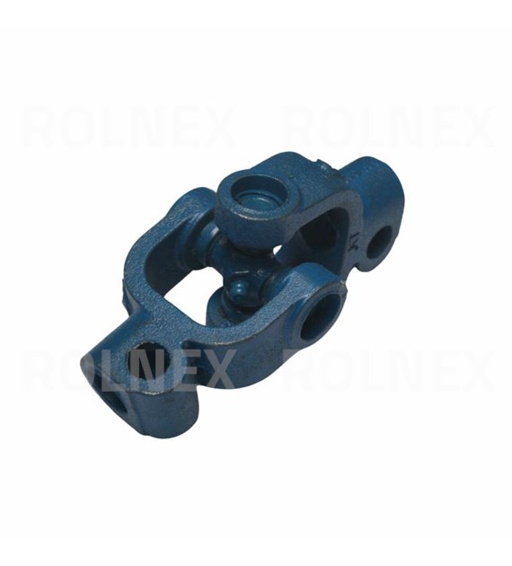 KRZYŻAK UKŁADU KIER.LTZ PRZEGUB KOLUMNY KIEROWNICZEJ