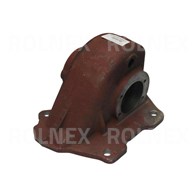 KORPUS SKRZYNKI ROZDZIELCZEJ LTZ T40-A1802023