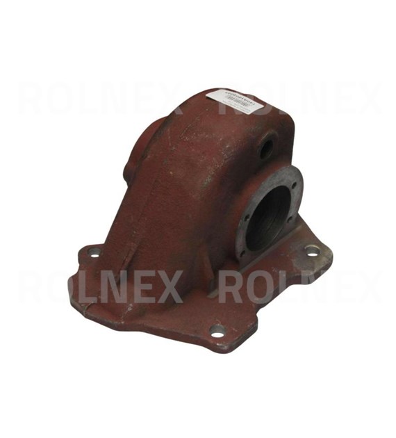 KORPUS SKRZYNKI ROZDZIELCZEJ LTZ T40-A1802023