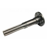 WAŁ PRZED.NAPĘDU LTZ BG