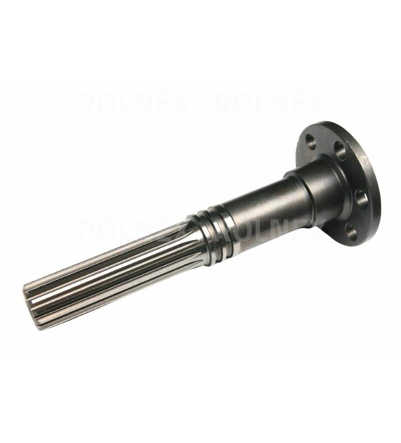 WAŁ PRZED.NAPĘDU LTZ BG