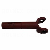 WIDEŁKI NAPĘDU LTZ