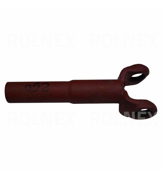 WIDEŁKI NAPĘDU LTZ