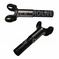 WIDEŁKI BEZ GW.DŁ.PRZEBNI MOST LTZ BG