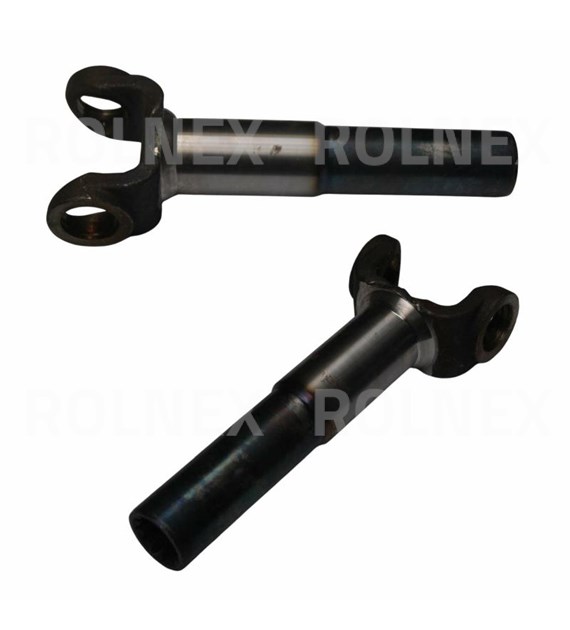 WIDEŁKI BEZ GW.DŁ.PRZEBNI MOST LTZ BG