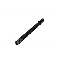 PÓŁOŚ PRZEDNIEGO NAPĘDU LTZ