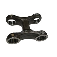 WIDEŁKA PRZEDNIEGO NAPĘDU LTZ