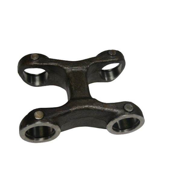 WIDEŁKA PRZEDNIEGO NAPĘDU LTZ