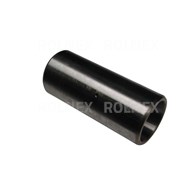 TULEJKA ZAWIESZENIA KÓŁ LTZ BG