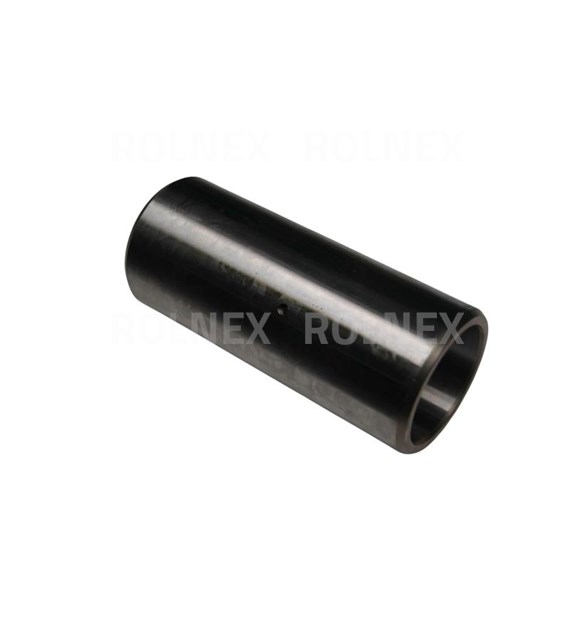 TULEJKA ZAWIESZENIA KÓŁ LTZ BG