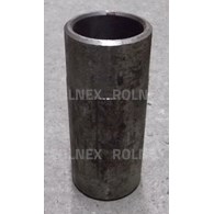 TULEJA PRZEDNIEGO NAP. LTZ ZEWNĘTRZNA