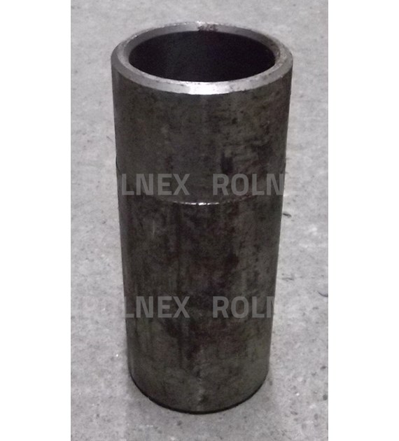 TULEJA PRZEDNIEGO NAP. LTZ ZEWNĘTRZNA