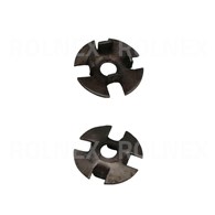 POKRYWA SPRĘŻYNY PRZED.NAP LTZ