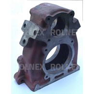 KORPUS ZWOLNICY LTZ UNIWERSALNY oryginał