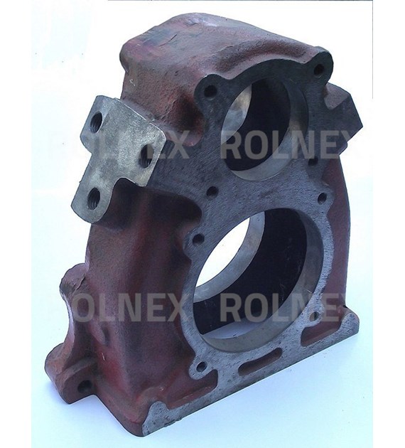 KORPUS ZWOLNICY LTZ UNIWERSALNY oryginał