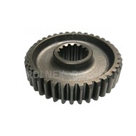 KOŁO PRZEDNIEGO NAPĘDU LTZ 38Z