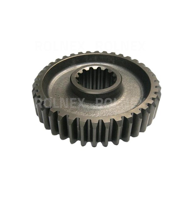 KOŁO PRZEDNIEGO NAPĘDU LTZ 38Z