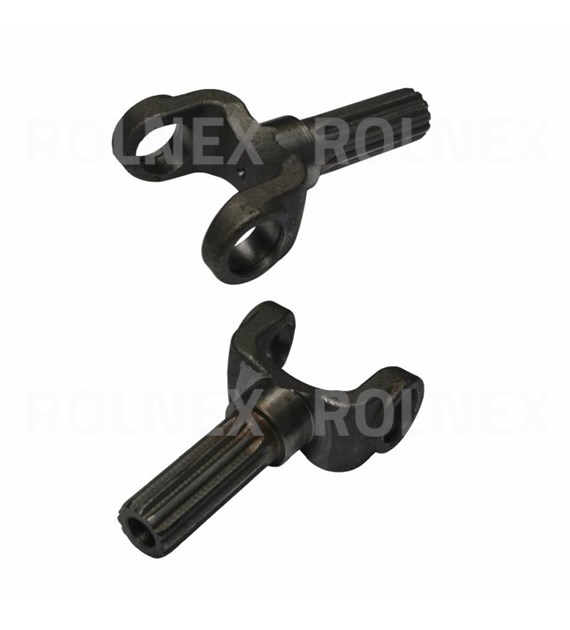 WIDEŁKI Z WAŁKIEM DO PRZEDNIEGO NAP. LTZ BG