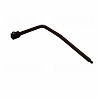 DŹWIGNIA T40M11703211