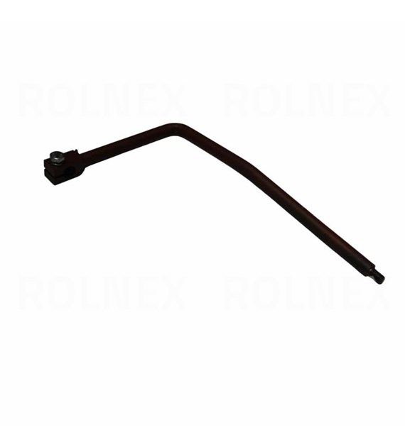 DŹWIGNIA T40M11703211