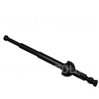 DŹWIGNIA ZMIANY BIEGÓW LTZ 29cm