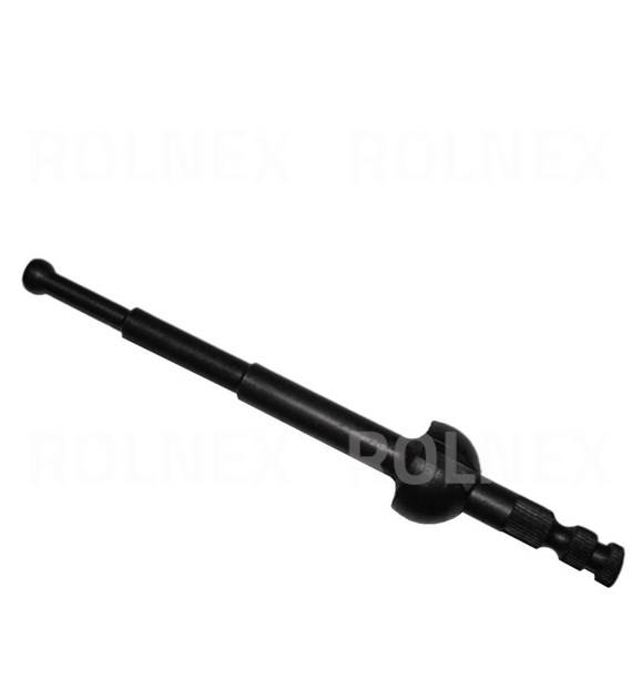 DŹWIGNIA ZMIANY BIEGÓW LTZ 29cm