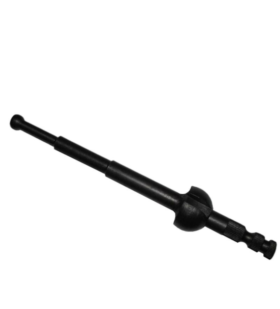DŹWIGNIA ZMIANY BIEGÓW LTZ 29cm