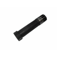 WAŁEK SPRZĘGŁOWY LTZ II BG 12/22