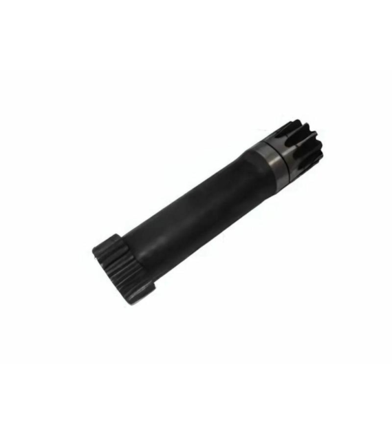 WAŁEK SPRZĘGŁOWY LTZ II BG 12/22