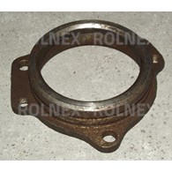 OBUDOWA ŁOŻYSKA LTZ