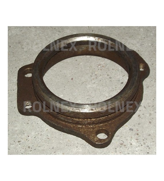 OBUDOWA ŁOŻYSKA LTZ