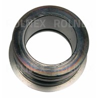 TULEJKA OSI PRZEDNIEJ LTZ BG