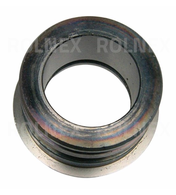 TULEJKA OSI PRZEDNIEJ LTZ BG