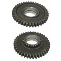 KOŁO LTZ Z40 NA SEGER T504205017
